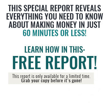 60 Minute Profits